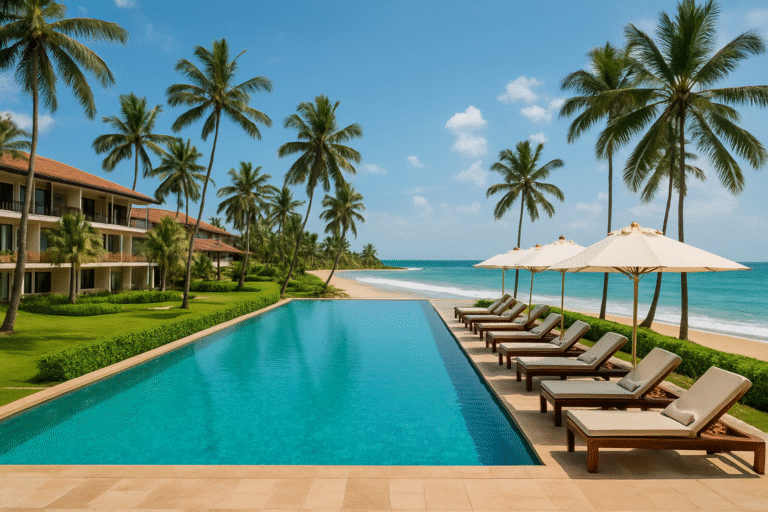 Anantara