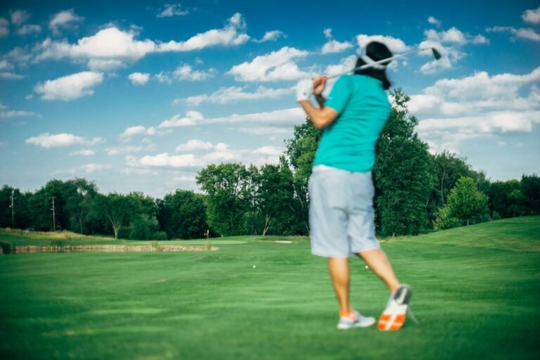 golf (4)