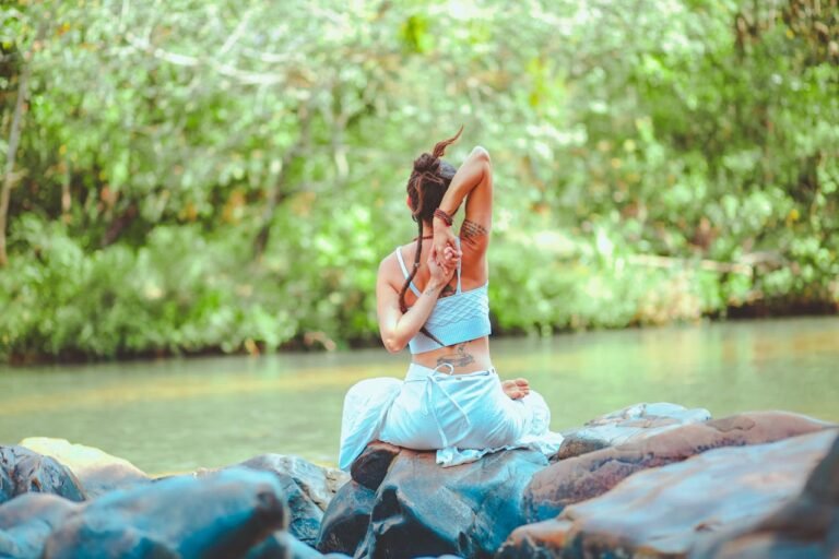 yoga 2 (2)